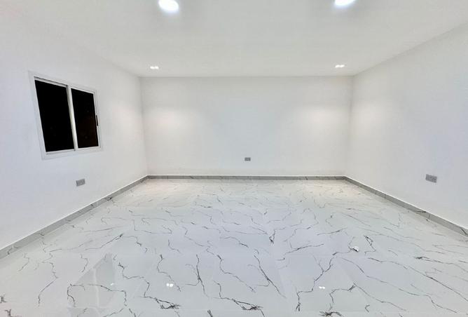 15817416 - Property Image 3