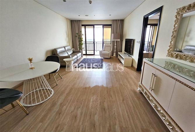 13844150 - صورة العقار 2