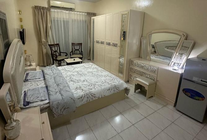 15267026 - Property Image 2