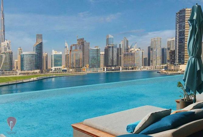 15210265 - صورة العقار 2