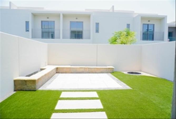 15257724 - Property Image 2