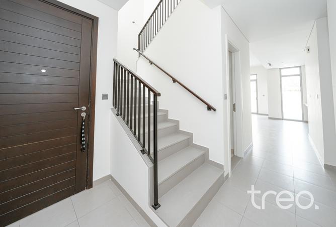 15705775 - Property Image 2