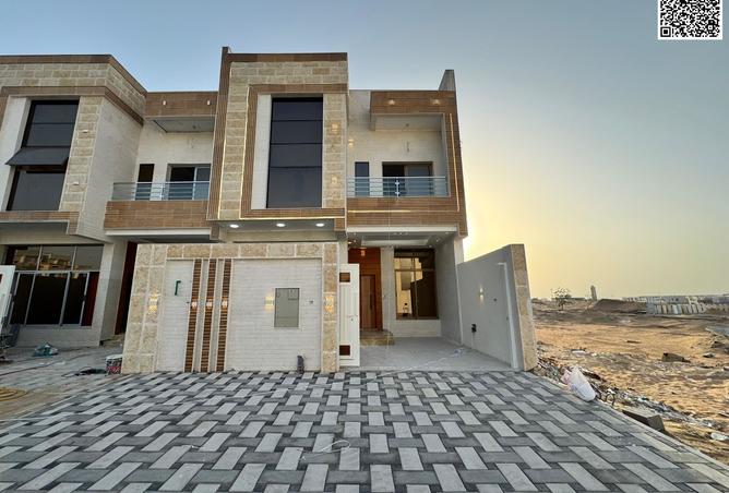 15522913 - صورة العقار 3