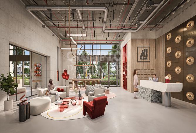 15680212 - صورة العقار 2