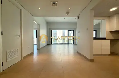 شقة - 2 غرف نوم - 2 حمامات للايجار في 3A مساكن قرية ايكسبو - اكسبو فيلدج ريزسدينس - اكسبو سيتي - دبي شقة - 2 غرف نوم - 2 حمامات للايجار في 3A مساكن قرية ايكسبو - اكسبو فيلدج ريزسدينس - اكسبو سيتي - دبي