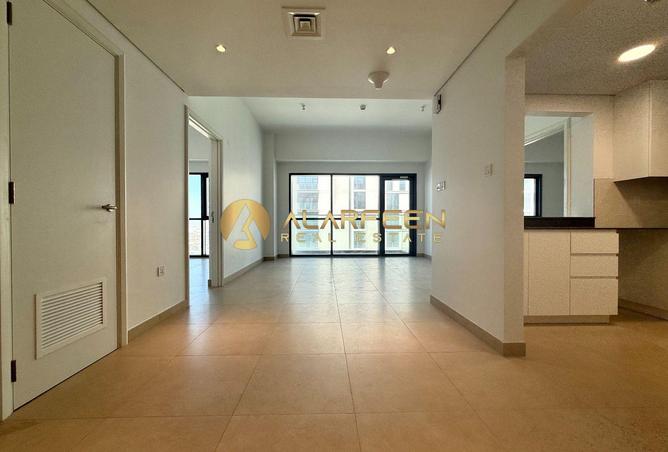 15470578 - صورة العقار 2