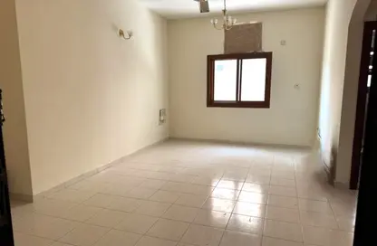Apartment - 1 Bedroom - 1 Bathroom for rent in Al Raffa - Bur Dubai - Dubai