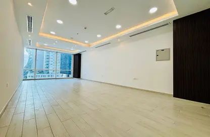 Office Space - Studio for sale in Tamani Art Tower - Business Bay - Dubai Office Space - Studio for sale in Tamani Art Tower - Business Bay - Dubai