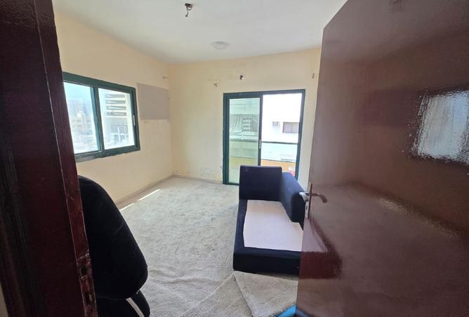 15721395 - Property Image 2