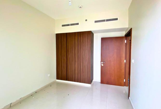 15062953 - Property Image 2