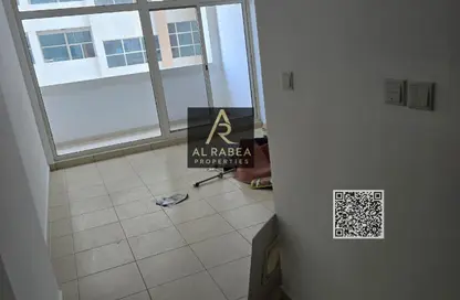 Apartment - 2 Bedrooms - 3 Bathrooms for rent in Nuaimia One Tower - Al Nuaimiya - Ajman Apartment - 2 Bedrooms - 3 Bathrooms for rent in Nuaimia One Tower - Al Nuaimiya - Ajman