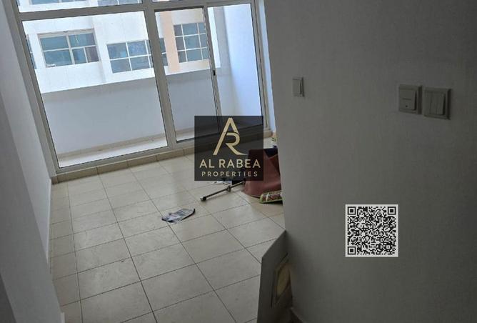 15842375 - Property Main Image