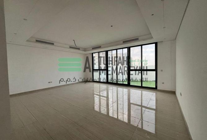 15214413 - Property Image 2