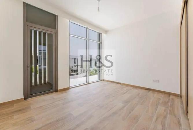 15521238 - صورة العقار 3