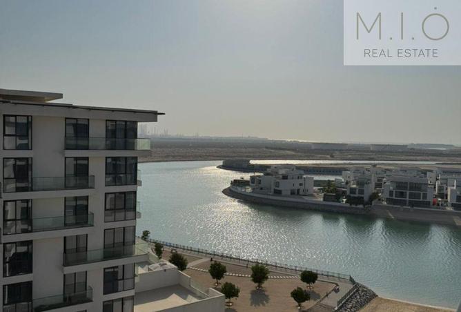 15402474 - Property Image 2