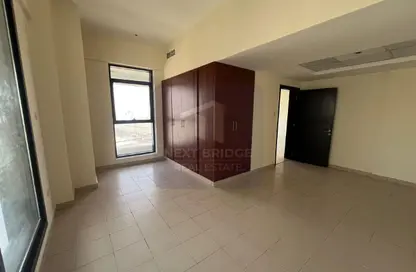 شقة - غرفة نوم - 2 حمامات للايجار في برج إسكان - دبي مارينا - دبي