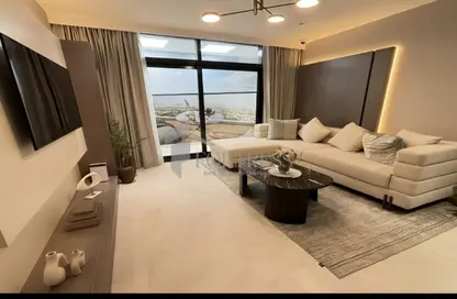 شقة - 1 حمام للبيع في اي جي سكوير - مجمع دبي ريزيدنس - دبي لاند - دبي