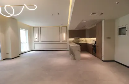 Apartment - 2 Bedrooms - 2 Bathrooms for rent in Burj View Residence - Arjan - Dubai