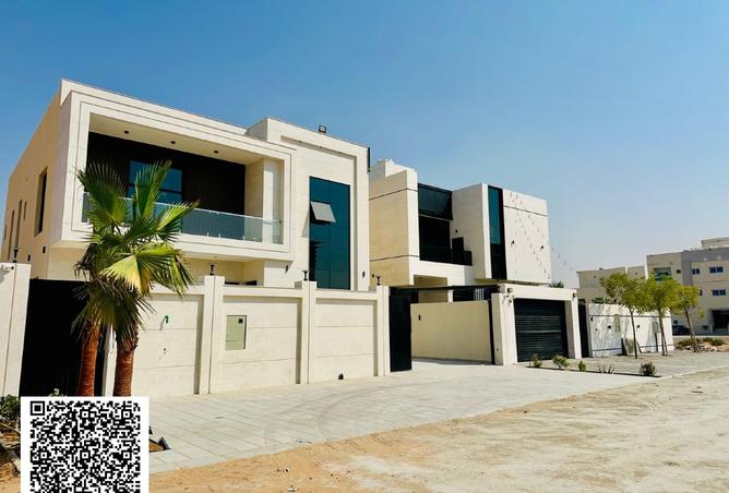 15891382 - Property Image 3