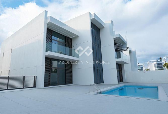 15762763 - Property Main Image