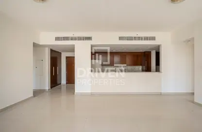 Apartment - 3 Bedrooms - 4 Bathrooms for rent in Mulberry 1 at Park Heights Building A2 - Mulberry 1 at Park Heights Block A - Mulberry 1 at Park Heights - Park Heights - Dubai Hills Estate - Dubai