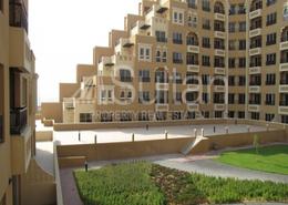 Studio - 1 bathroom for sale in Yakout - Bab Al Bahar - Al Marjan Island - Ras Al Khaimah
