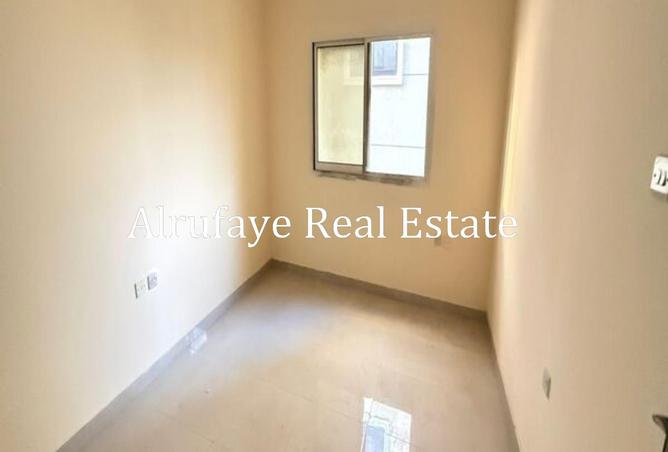 16055790 - Property Image 3