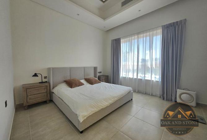15128629 - Property Image 3
