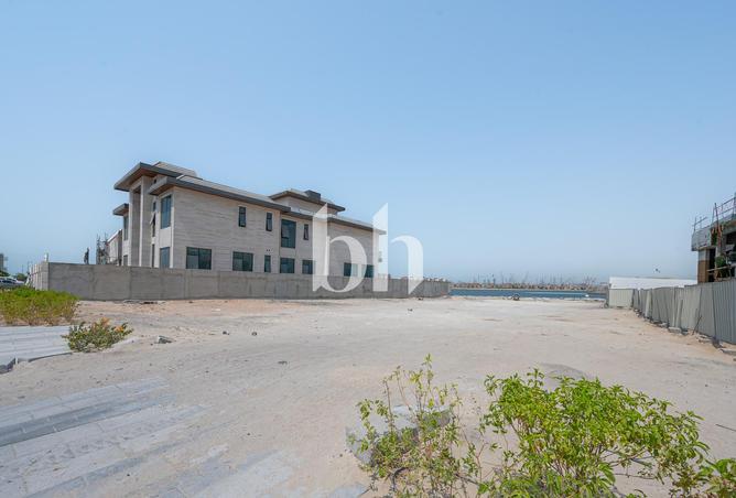 15503188 - Property Image 3