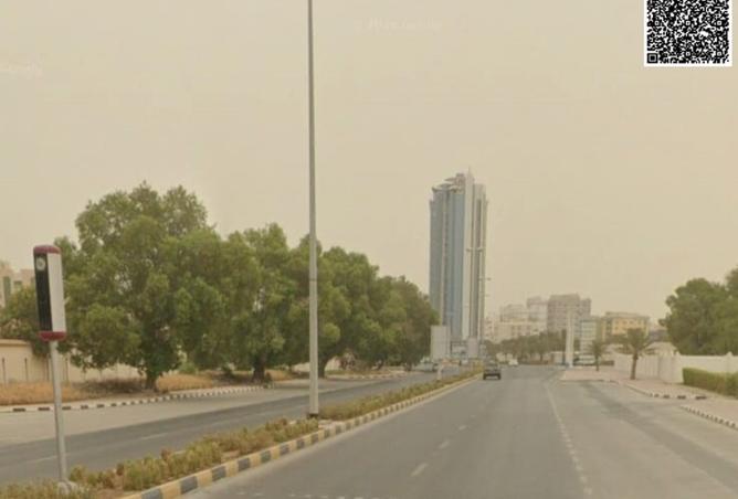 15556043 - Property Image 2