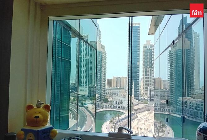 15818833 - صورة العقار 3