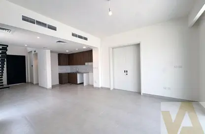 Townhouse - 4 Bedrooms - 4 Bathrooms for rent in Maha Townhouses - Town Square - Dubai