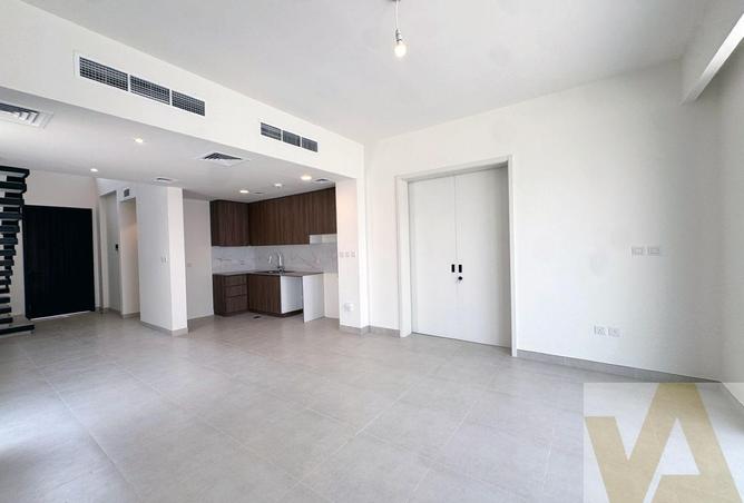 15731923 - Property Image 2