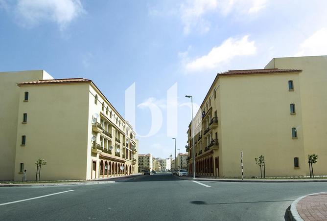 15594088 - صورة العقار 2