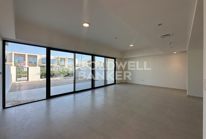 15323547 - Property Image 3