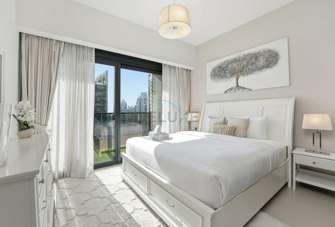 15462896 - Property Image 2