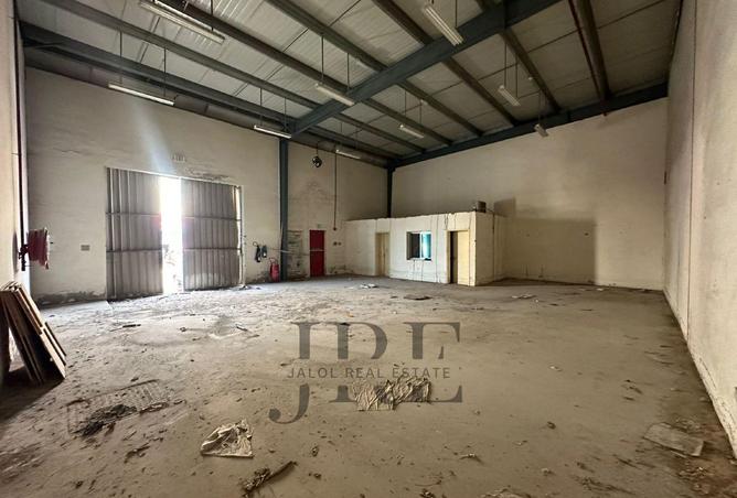 15331492 - Property Main Image