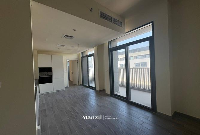 15252008 - Property Image 2