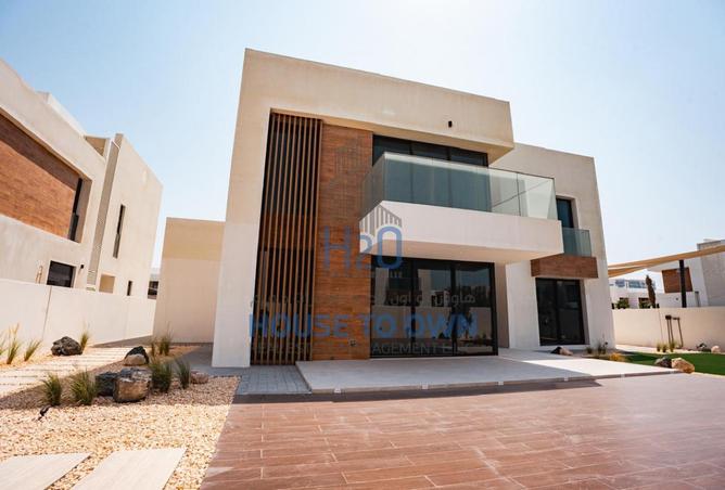 15865583 - صورة العقار 2