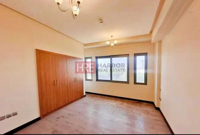 15719013 - Property Image 3