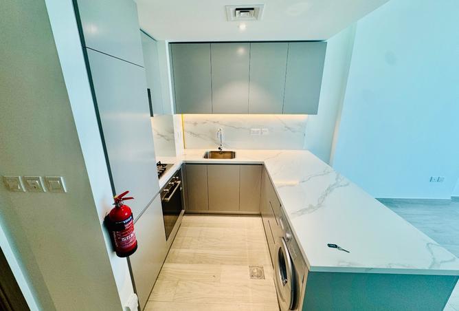 15888347 - Property Image 3