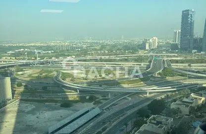 شقة - 2 غرف نوم - 3 حمامات للبيع في تلال المارينا - دبي مارينا - دبي