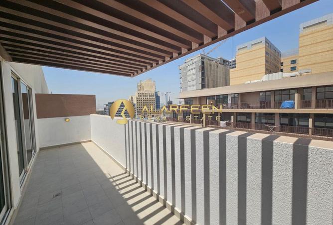 15495796 - الصورة الرئيسية للعقار