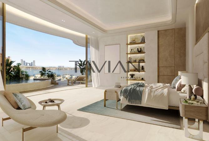 15721975 - صورة العقار 2