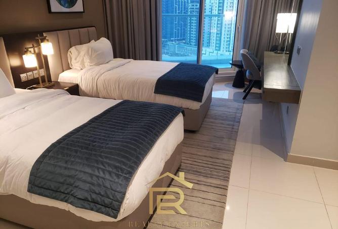 15571836 - Property Image 3