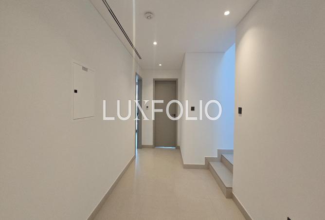 15705730 - صورة العقار 2