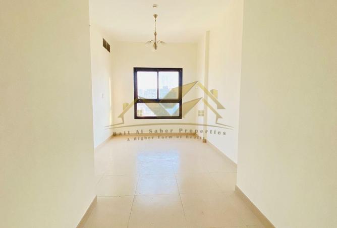 15823678 - صورة العقار 2