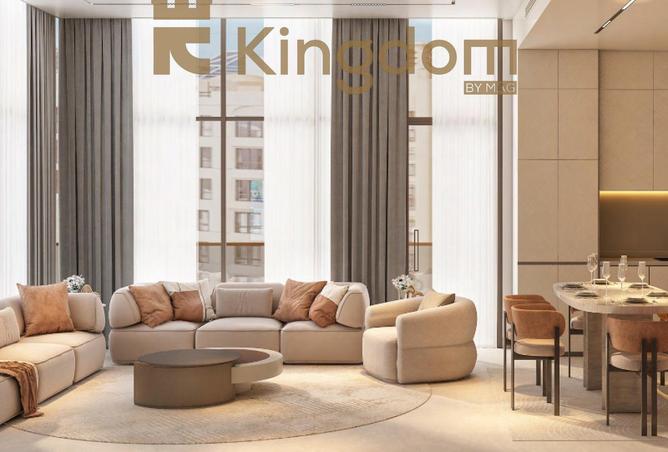 15921948 - الصورة الرئيسية للعقار