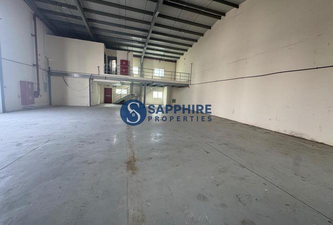 15831626 - Property Image 3