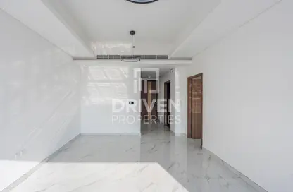 Apartment - 1 Bedroom - 2 Bathrooms for rent in Iliyaa 5 - Majan - Dubai Land - Dubai